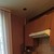 Продам трехкомнатную (3-комн.) квартиру, Дачный пр-кт, 24А, Санкт-Петербург г