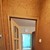 Продам трехкомнатную (3-комн.) квартиру, Дачный пр-кт, 24А, Санкт-Петербург г