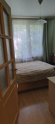Продам трехкомнатную (3-комн.) квартиру, Дачный пр-кт, 24А, Санкт-Петербург г