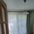 Продам трехкомнатную (3-комн.) квартиру, Дачный пр-кт, 24А, Санкт-Петербург г