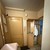 Продам трехкомнатную (3-комн.) квартиру, Дачный пр-кт, 24А, Санкт-Петербург г