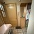 Продам трехкомнатную (3-комн.) квартиру, Дачный пр-кт, 24А, Санкт-Петербург г