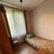 Продам трехкомнатную (3-комн.) квартиру, Дачный пр-кт, 24А, Санкт-Петербург г