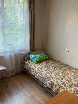 Продам трехкомнатную (3-комн.) квартиру, Дачный пр-кт, 24А, Санкт-Петербург г