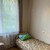 Продам трехкомнатную (3-комн.) квартиру, Дачный пр-кт, 24А, Санкт-Петербург г