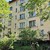 Продам трехкомнатную (3-комн.) квартиру, Дачный пр-кт, 24А, Санкт-Петербург г