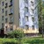 Продам трехкомнатную (3-комн.) квартиру, Дачный пр-кт, 24А, Санкт-Петербург г