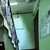 Продам трехкомнатную (3-комн.) квартиру, Дачный пр-кт, 24А, Санкт-Петербург г