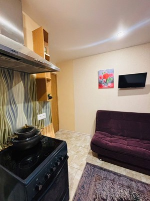 Сдам двухкомнатную (2-комн.) квартиру, Севастьянова ул, 28к1, Колпино г