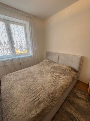 Сдам двухкомнатную (2-комн.) квартиру, Севастьянова ул, 28к1, Колпино г
