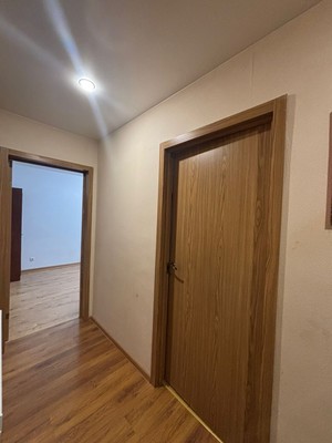 Сдам двухкомнатную (2-комн.) квартиру, Севастьянова ул, 28к1, Колпино г