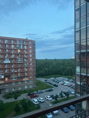 Сдам двухкомнатную (2-комн.) квартиру, Севастьянова ул, 28к1, Колпино г
