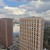 Продам однокомнатную (1-комн.) квартиру, 100 кв-л, 1к3, Москва г