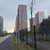 Продам однокомнатную (1-комн.) квартиру, 100 кв-л, 1к3, Москва г
