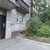 Продам трехкомнатную (3-комн.) квартиру, Космонавтов пр-кт, 64, Санкт-Петербург г