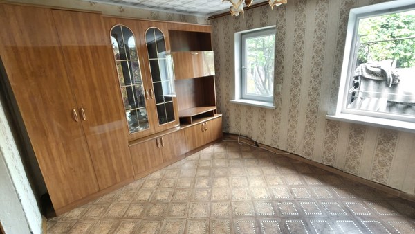 Продам дом, Пригородная ул, 83, Кропоткин г, 0 км от города