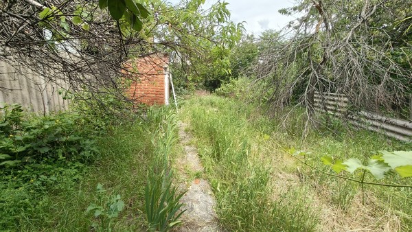 Продам дом, Пригородная ул, 83, Кропоткин г, 0 км от города