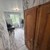Продам двухкомнатную (2-комн.) квартиру, Вокзальная ул, 52к3, Комсомольск-на-Амуре г