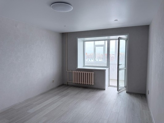 Продам трехкомнатную (3-комн.) квартиру, Волкова ул, 68, Йошкар-Ола г