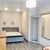 Продам однокомнатную (1-комн.) квартиру, Малая Бухарестская ул, 12, Санкт-Петербург г