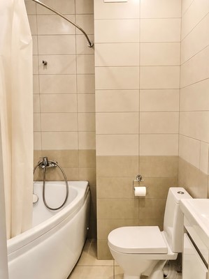 Продам однокомнатную (1-комн.) квартиру, Малая Бухарестская ул, 12, Санкт-Петербург г