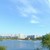 Продам однокомнатную (1-комн.) квартиру, Малая Бухарестская ул, 12, Санкт-Петербург г