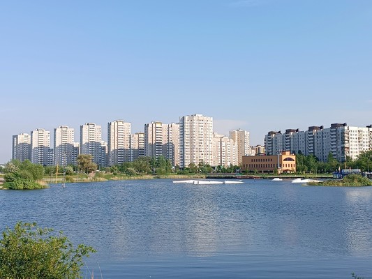 Продам однокомнатную (1-комн.) квартиру, Малая Бухарестская ул, 12, Санкт-Петербург г