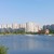 Продам однокомнатную (1-комн.) квартиру, Малая Бухарестская ул, 12, Санкт-Петербург г