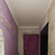 Продам комнату в 3-комн. квартире, Ферганская ул, 30, Москва г