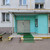 Продам комнату в 3-комн. квартире, Ферганская ул, 30, Москва г