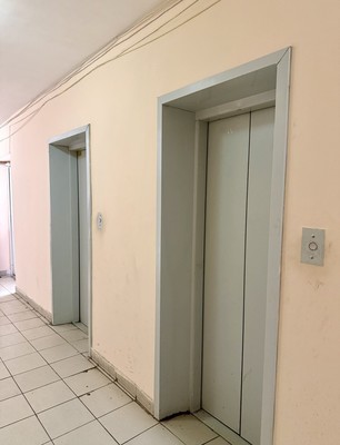 Продам двухкомнатную (2-комн.) квартиру, Волочаевская ул, 6, Казань г