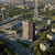 Продам трехкомнатную (3-комн.) квартиру, Гагарина б-р, 67, Пермь г