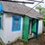 Продам участок 10 соток, ИЖС, Красногвардейская ул, 13, Хадыженск г, 0 км от города