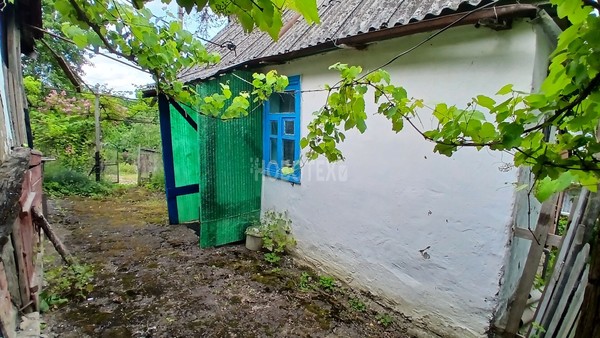 Продам участок 10 соток, ИЖС, Красногвардейская ул, 13, Хадыженск г, 0 км от города