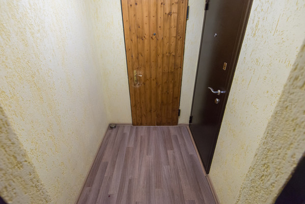 Продам двухкомнатную (2-комн.) квартиру, Тимошенко ул, 26к1, Ростов-на-Дону г