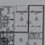 Продам трехкомнатную (3-комн.) квартиру, Старопрегольская наб, 4, Калининград г