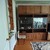 Продам трехкомнатную (3-комн.) квартиру, Школьный пер, 2, Ягодный п