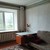 Продам трехкомнатную (3-комн.) квартиру, Школьный пер, 2, Ягодный п