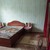 Продам трехкомнатную (3-комн.) квартиру, Школьный пер, 2, Ягодный п