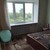Продам трехкомнатную (3-комн.) квартиру, Школьный пер, 2, Ягодный п