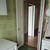 Продам трехкомнатную (3-комн.) квартиру, Школьный пер, 2, Ягодный п