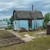 Продам трехкомнатную (3-комн.) квартиру, Школьный пер, 2, Ягодный п