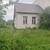Продам дом, Московская (Львовский мкр.) ул, 31, Подольск г, 0 км от города