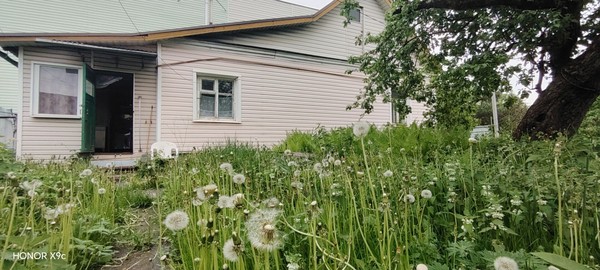 Продам дом, Московская (Львовский мкр.) ул, 31, Подольск г, 0 км от города