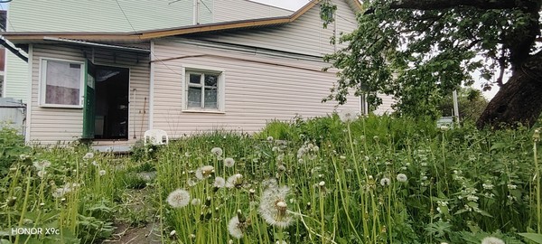 Продам дом, Московская (Львовский мкр.) ул, 31, Подольск г, 0 км от города