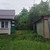 Продам дом, Московская (Львовский мкр.) ул, 31, Подольск г, 0 км от города