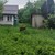 Продам дом, Московская (Львовский мкр.) ул, 31, Подольск г, 0 км от города