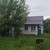Продам дом, Московская (Львовский мкр.) ул, 31, Подольск г, 0 км от города