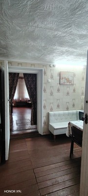 Продам дом, Московская (Львовский мкр.) ул, 31, Подольск г, 0 км от города