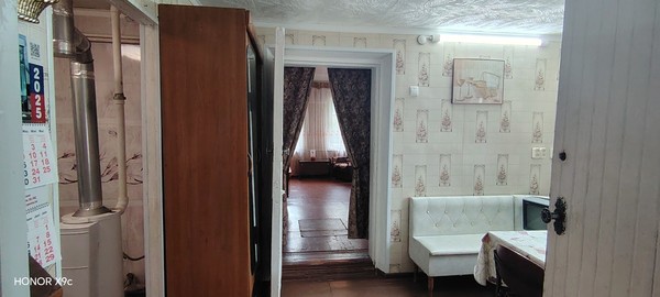 Продам дом, Московская (Львовский мкр.) ул, 31, Подольск г, 0 км от города